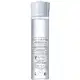Shiseido Instant Eye and Lip Makeup Remover - Demaquilante Bifásico 125ml (2)