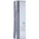 Shiseido Instant Eye and Lip Makeup Remover - Demaquilante Bifásico 125ml (3)