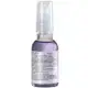 Klass Vough Pro Makeup Series - Limpador de Pincéis 35ml (2)
