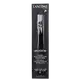 Lancôme Grandiôse - Máscara para Cílios 10ml (3)