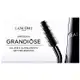 Lancôme Grandiôse - Máscara para Cílios 10ml (7)