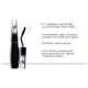 Lancôme Grandiôse - Máscara para Cílios 10ml (8)