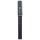 Lancôme Artliner 03 - Caneta Delineadora 1,4ml (2)