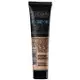 Maybelline Fit Me! Toque Matte + Fresh 100 - Base Líquida 35ml (2)