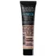 Maybelline Fit Me! Toque Matte + Fresh 110 - Base Líquida 35ml (2)