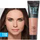 Maybelline Fit Me! Toque Matte + Fresh 110 - Base Líquida 35ml (3)