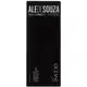 Océane Ale de Souza Trio Luminous Face - Paleta de Blush 12,8g (3)