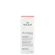 Nuxe Merveillance Expert Liftant - Sérum Anti-Idade 30ml (2)