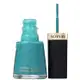Revlon Creme Trendy 590 - Esmalte Cremoso 14,7ml (2)