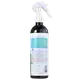 Yenzah Sou+Cachos Água Termal - Leave-in 365ml (2)