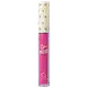 Latika Lip Matte Rosa Nº 2 - Batom Líquido 4ml (2)