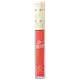 Latika Lip Matte Coral Nº 10 - Batom Líquido 4ml (2)