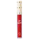 Latika Lip Matte Vermelho Nº 20 - Batom Líquido 4ml (2)