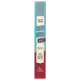 Latika Lip Matte Vermelho Nº 20 - Batom Líquido 4ml (4)