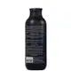 Cia da Barba - Shampoo para Barba 200ml (2)