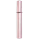 Hot MakeUp Curly Kiley Secret Black - Máscara para Cílios 6,4g (2)