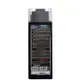 Shampoo ULTRA HYDRATION Plus 300ml (2)
