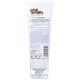 Phil Smith Coco Licious Coconut Oil - Condicionador 250ml (2)