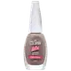 Colorama As Super Cores Marrom Mutante - Esmalte Cremoso 8ml (1)