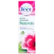 Veet Naturals Camélia - Creme Depilatório 100ml (2)