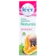 Veet Naturals Papaia - Creme Depilatório 100ml (2)