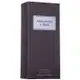 First Instinct Abercrombie & Fitch Eau de Toilette - Perfume Masculino 100ml (3)