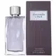 First Instinct Abercrombie & Fitch Eau de Toilette - Perfume Masculino 100ml (4)