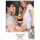 First Instinct Abercrombie & Fitch Eau de Toilette - Perfume Masculino 100ml (5)