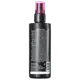 Nick & Vick PRO-Hair - Leave-in 100ml (2)