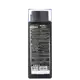 TRUSS Blond - Condicionador 300ml (2)
