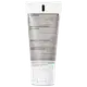 Korres Argila Branca - Máscara de Limpeza Facial 30g (2)