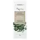 Korres Argila Branca - Máscara de Limpeza Facial 30g (3)