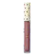 Latika Lip Matte Nude Nº 31 - Batom Líquido 4ml (2)