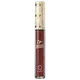 Latika Lip Matte Nude Nº 33 - Batom Líquido 4ml (2)