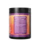Griffus Amo Cachos Perfeitos - Creme de Pentear 1000g (2)
