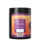 Griffus Amo Cachos Perfeitos - Creme de Pentear 1000g (3)