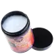 Griffus Amo Cachos Perfeitos - Creme de Pentear 1000g (4)
