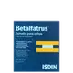ISDIN Betalfatrus - Esmalte Fortificante para Unhas 3,3ml (2)