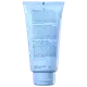 ISDIN Velastisa Antiestrias - Potencializador de Elasticidade 250ml (2)