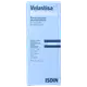 ISDIN Velastisa Antiestrias - Potencializador de Elasticidade 250ml (3)
