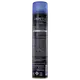 Vertix Normal - Spray Fixador 400ml (2)