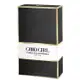 Good Girl Carolina Herrera Eau de Parfum - Perfume Feminino 80ml (9)