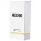 Moschino Fresh Couture Eau de Toilette - Perfume Feminino 30ml (3)