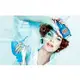 Moschino Fresh Couture Eau de Toilette - Perfume Feminino 30ml (5)