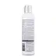 L'Oréal Professionnel X-Tenso Care Nutri-Reconstrutor - Shampoo 300ml (2)