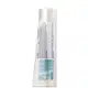 Joico Curl Cleansing - Shampoo sem Sulfato 300ml (2)