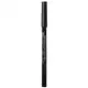 Catharine Hill 1044 Carbon Black - Lápis de Olho 1,2g (3)