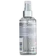 Schwarzkopf OSIS+ Blow & Go - Spray Protetor Térmico 200ml (2)