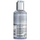 Schwarzkopf OSIS+ Big Blast - Gel de Volume 200ml (2)