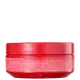 Schwarzkopf OSIS+ Texture Flexwax - Cera Modeladora 85ml (2)